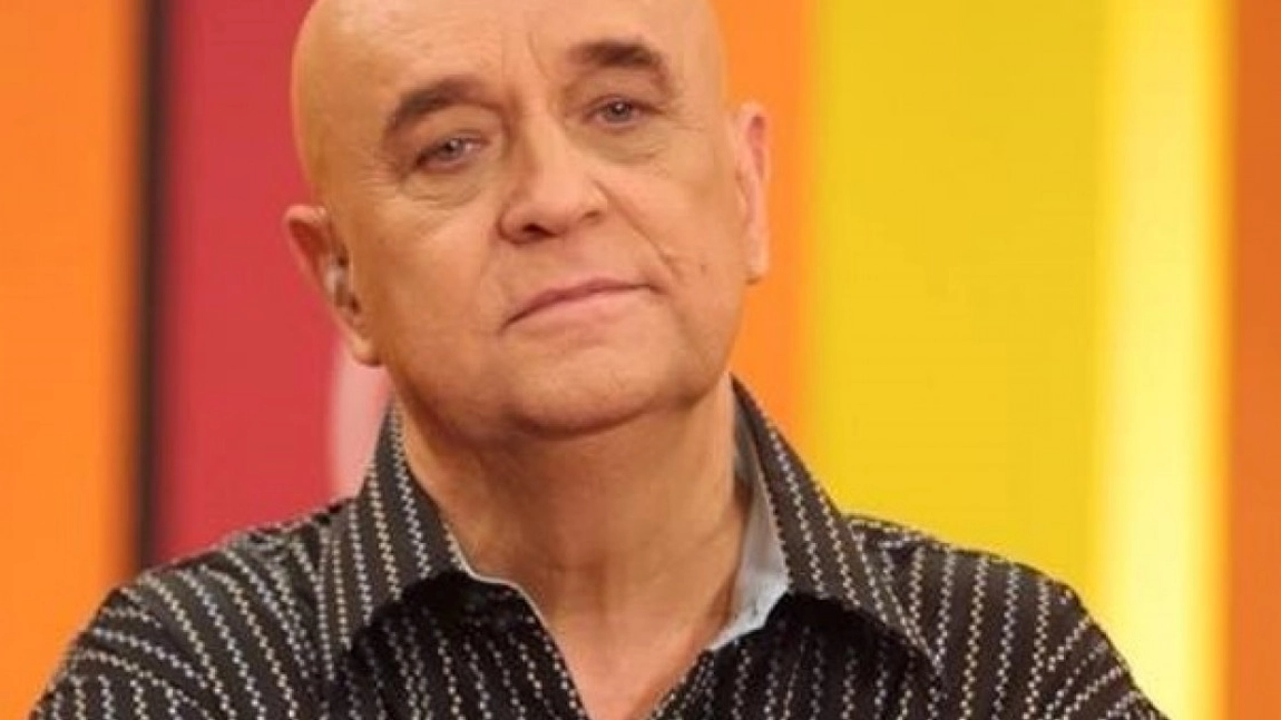 Ultimul drum al lui Benone Sinulescu. Românii își pot lua rămas bun de la marele artist