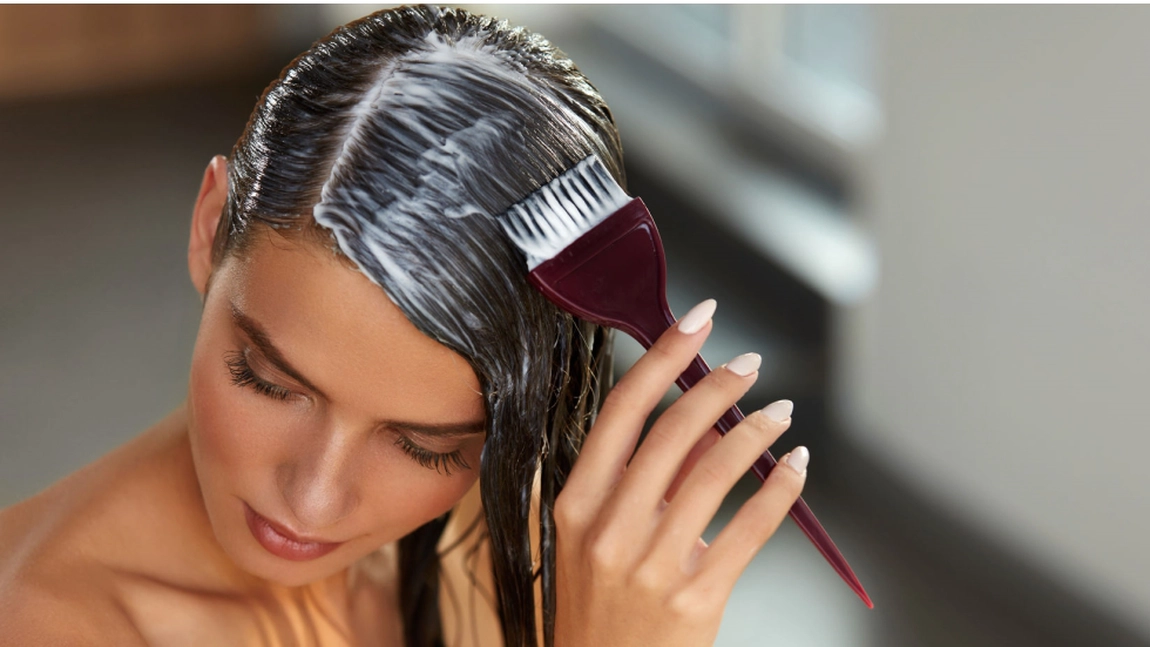 Cea mai bună vopsea de păr: Cum să alegi produsul perfect