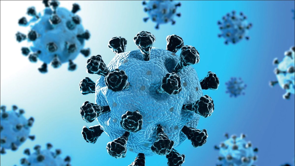 Bilanț coronavirus 28 noiembrie: 1.377 de cazuri noi de persoane infectate, în ultimele 24 de ore, în România