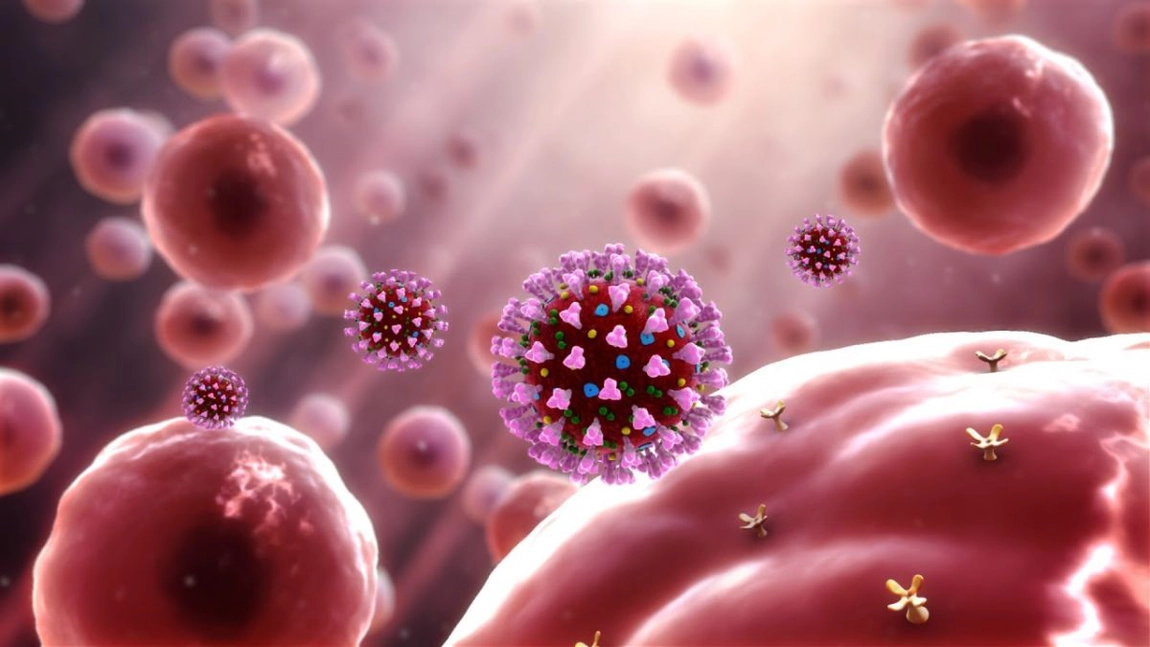 Bilanț coronavirus 7 decembrie: 1.421 cazuri noi de persoane infectate, în ultimele 24 de ore. Situația Covid-19 pe județe
