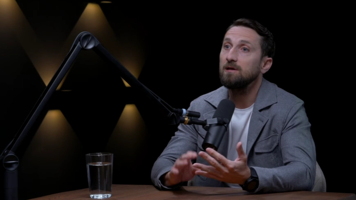Dani Oțil, dezvăluiri surprinzătoare despre Mihaela Rădulescu: „Ori de câte ori eu povesteam ceva tare acasă...”
