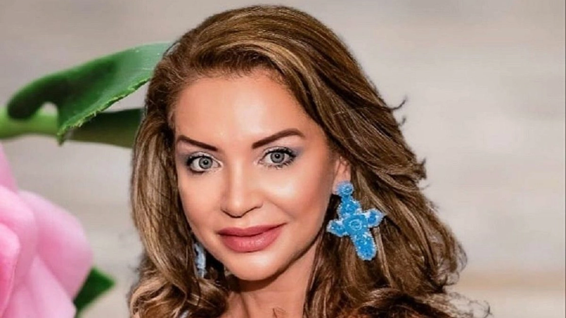 Eugenia Șerban, despre lupta cu cancerul: “Nu suportam în preajma mea oameni…”