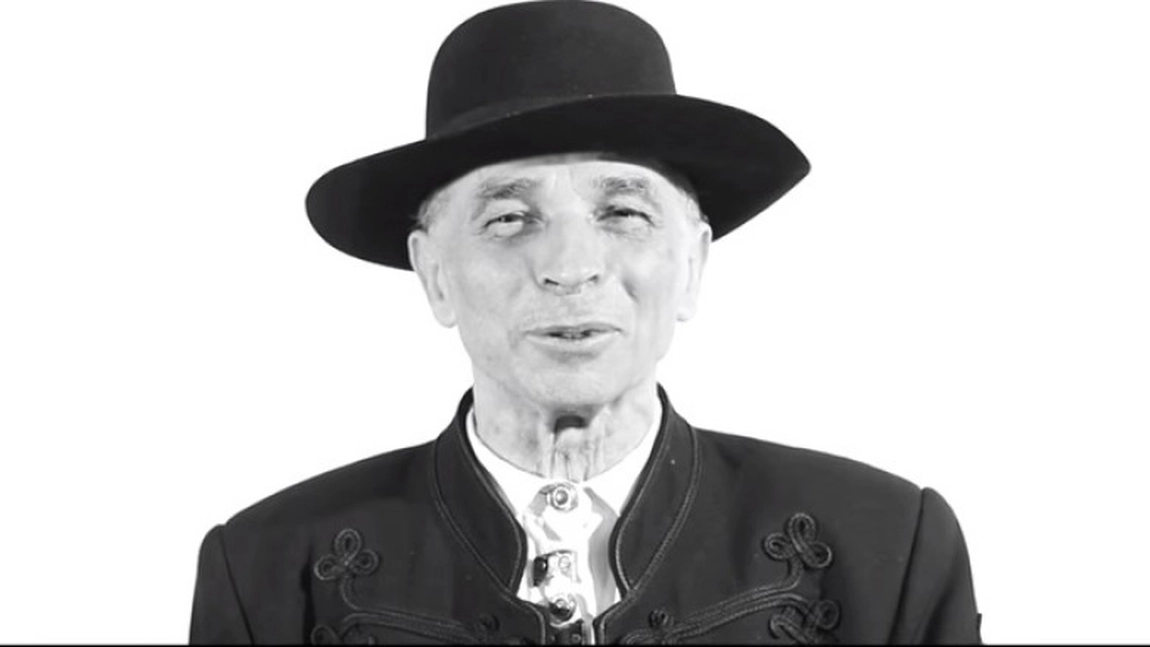 Grigore Leșe, la un pas de moarte. A urmat tratamente asemănătoare cu cele ale lui Petrică Mâţu Stoian