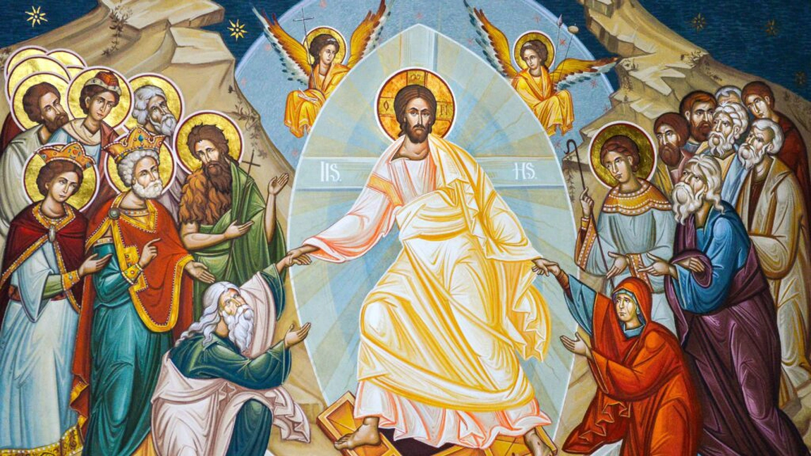 Canon de pocăință către Domnul nostru Iisus Hristos: Are rolul de a completa mărturisirea păcatelor