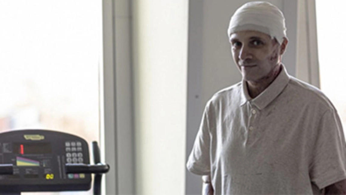 Medicul-erou, Cătălin Denciu, din incendiul cu zece morţi din Piatra Neamț, pus sub acuzare e către procurori! UPDATE: Informația a fost dezmințită