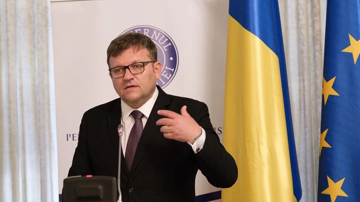 Românii care au pensii mai mari de 1.600 de lei nu vor avea parte de ajutor din partea statului