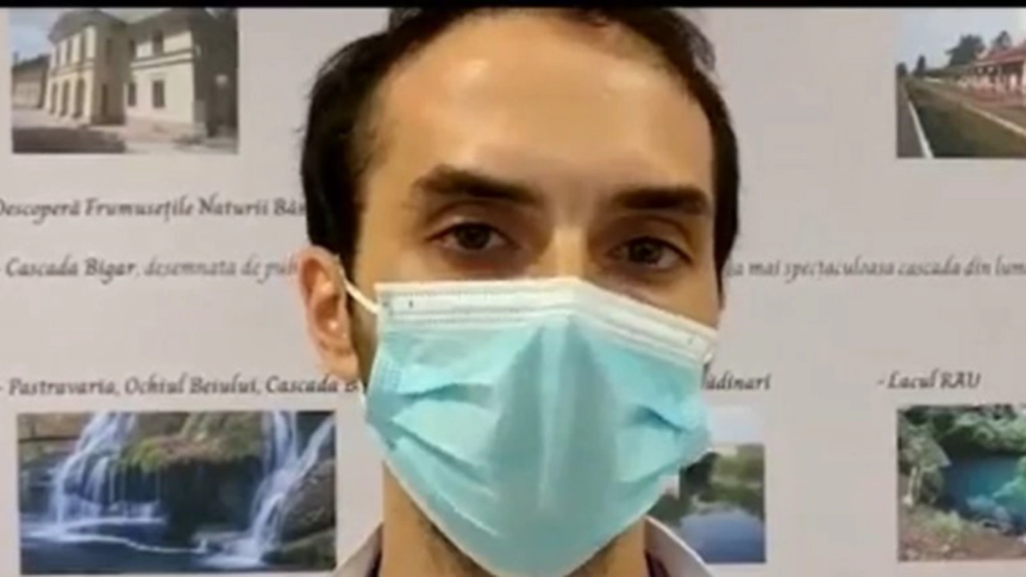 Medicul care l-a tratat pe cântăreţul Petrică Mîțu - Stoian a avut o primă reacţie. Care ar fi posibila cauză a decesului