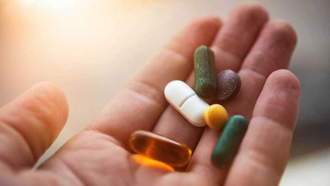 Cele mai recomandate medicamente pentru tratarea alergiei: Pastilele care ameliorează simptomele alergice
