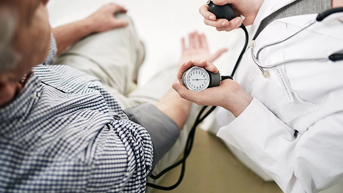 Metode de a scădea tensiunea arterială rapid: Soluții naturale pentru o tensiune normală
