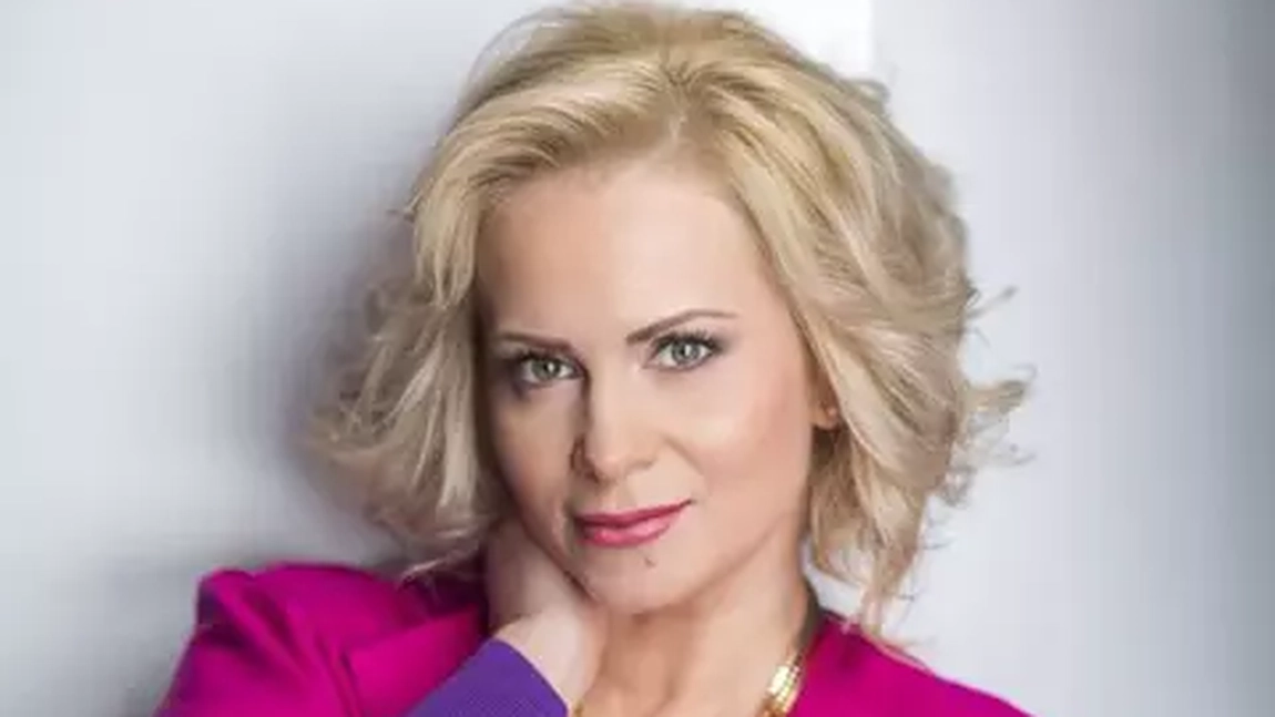 Paula Chirilă, după 4 ani de la divorț: „Nu intră oricine în viața fiicei mele!“