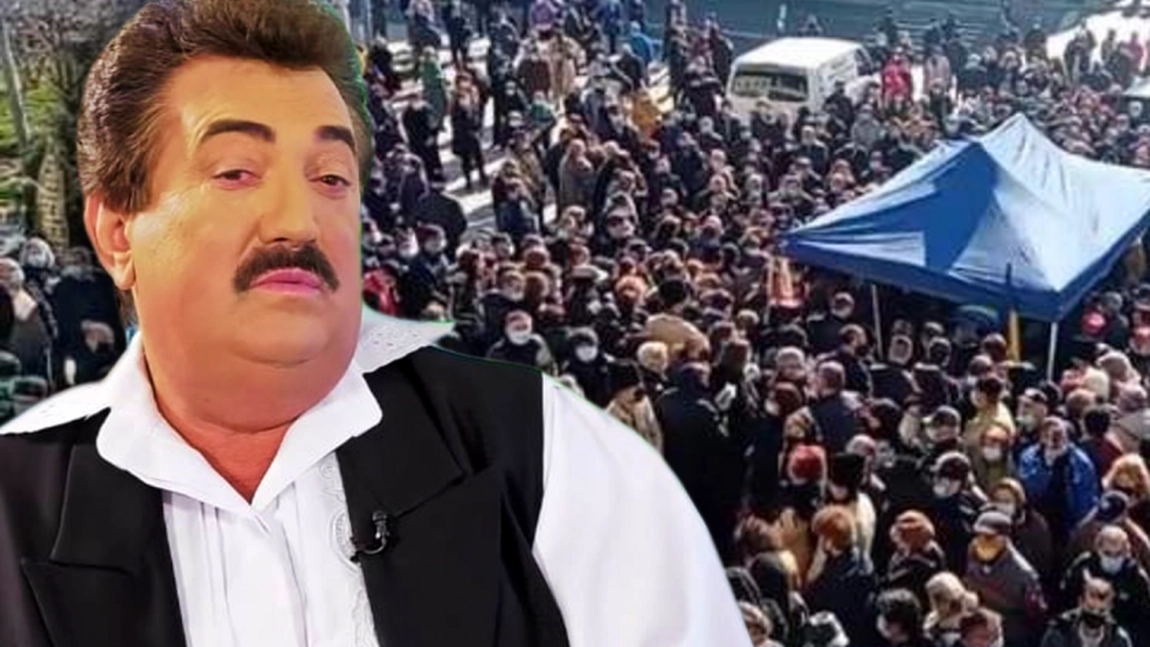 Fiica lui Doru Gușman, despre Petrica Mâțu Stoian. Ce dezvăluiri a făcut aceasta despre tratamentul pe care îl urma artistul