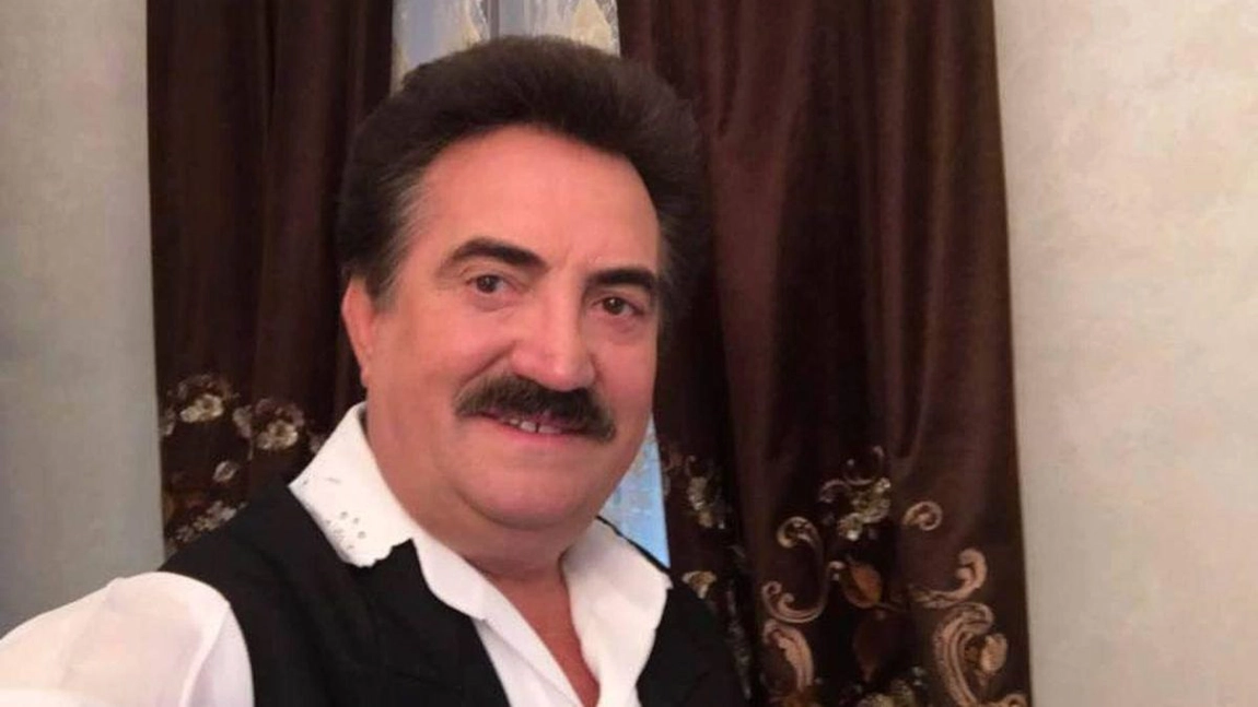 De ce nu a avut niciodată copii Petrică Mâţu Stoian? A fost marea supărare din viaţa artistului