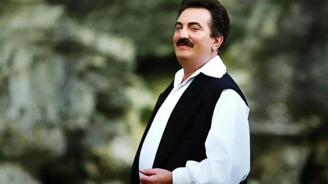 A început războiul pe averea de 1 milion de euro a lui Petrică Mâţu Stoian. Cine este, de fapt, moştenitorul de drept