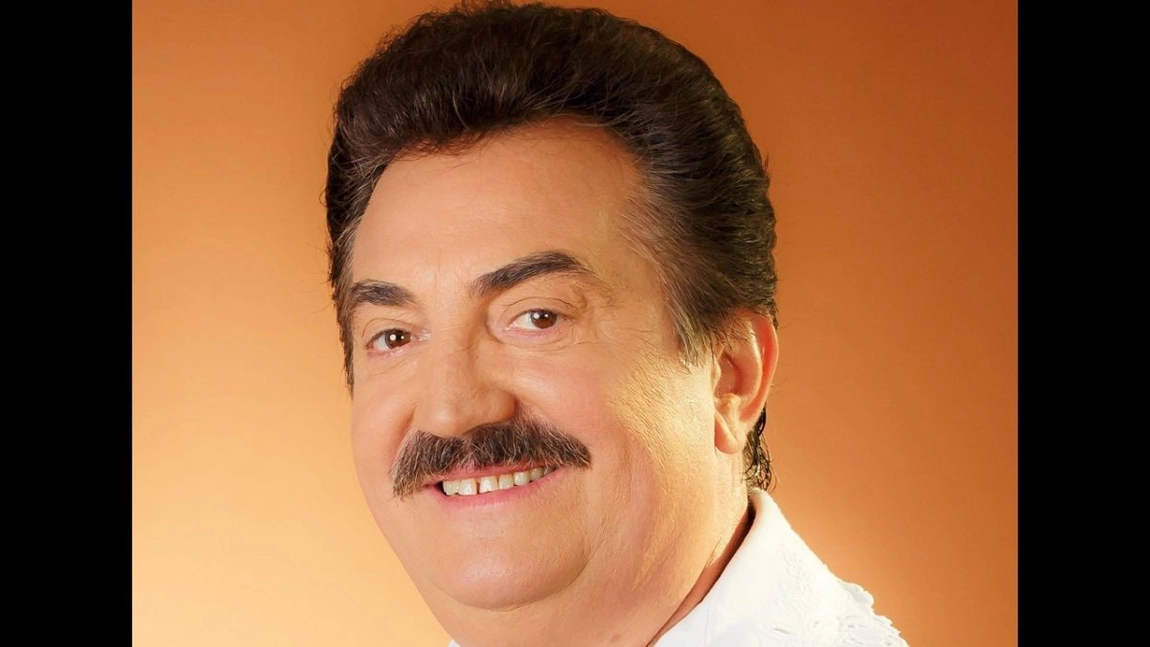 Noi detalii din ancheta morții lui Petrică Mîțu Stoian