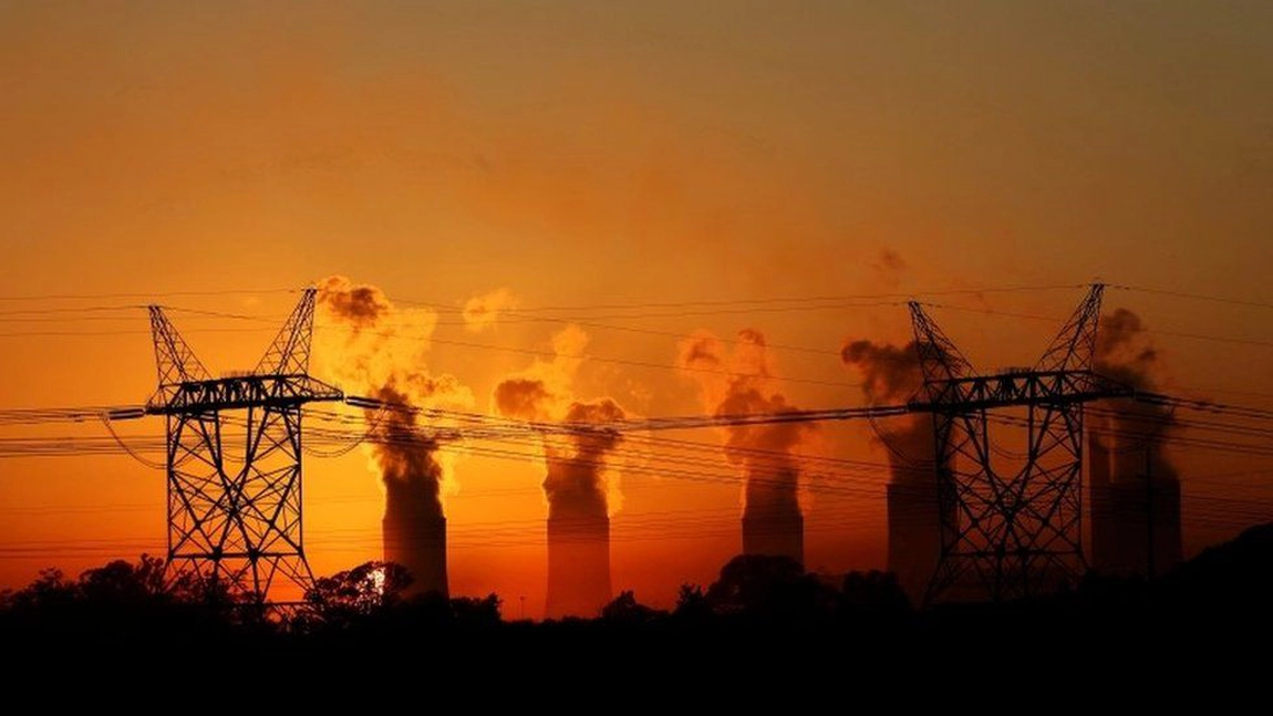190 de națiuni și organizații se angajează să renunțe la cărbune! Iată o parte dintre concluziile summitului COP26