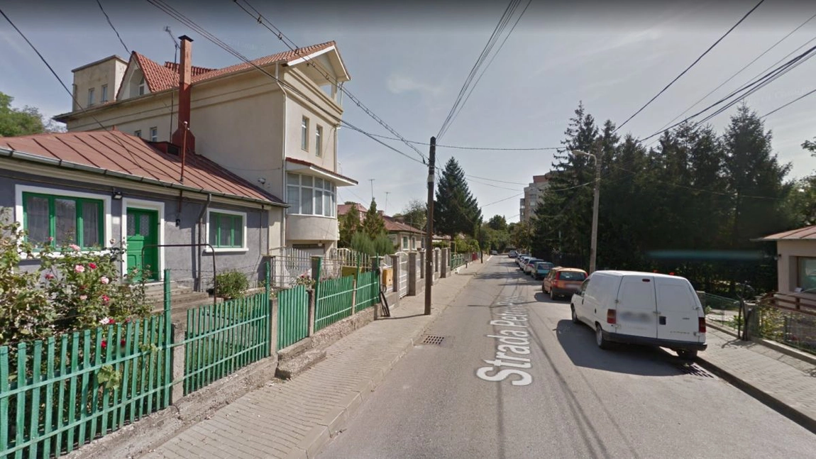Modificări importante de trafic în municipiul Iași. Surprize totale pentru șoferii care circulă pe cele mai importante străzi din oraș. Iată ce reguli vor trebui să respecte conducătorii auto