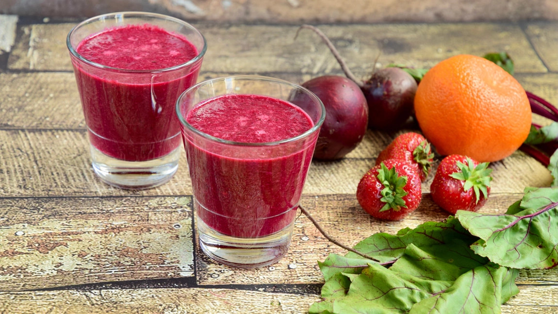 Detoxifierea ficatului în cinci zile: Ce alimente trebuie să consumi și ce să eviți