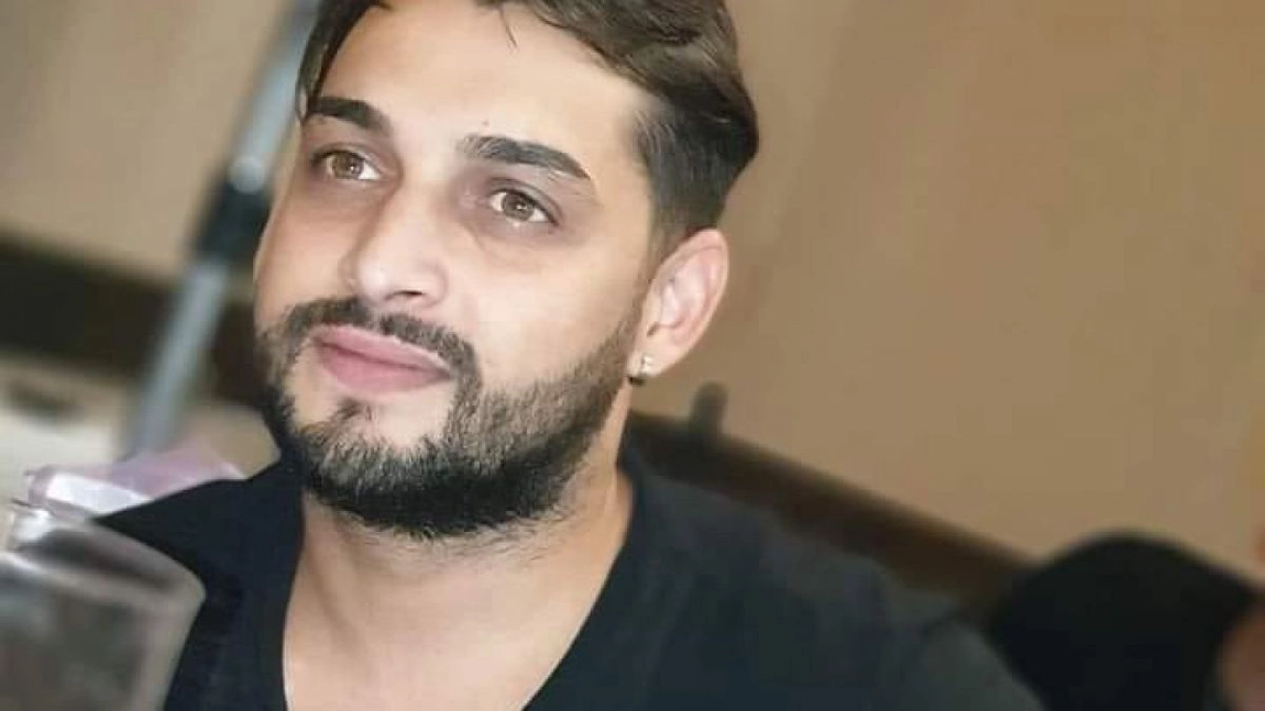 Drama soției lui Tavy Puștiu, manelistul și-a transmis moartea pe Facebook! Monica nu și-a revenit nici azi: ,,Te port în minte și suflet”