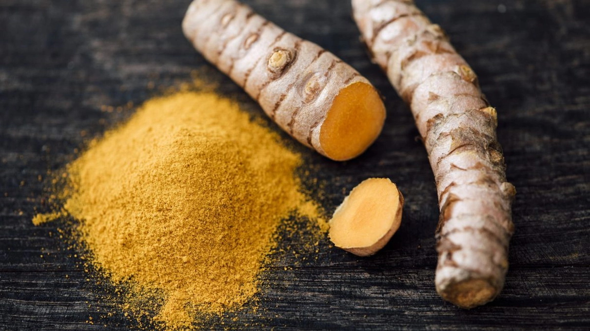 Totul despre turmeric: Beneficii și contraindicații