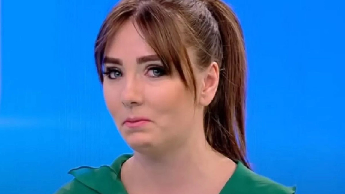 Veronica Vulpița, transformare totală. Cum arată soția lui Viorel Stegaru după ce a lipsit de pe rețelele de socializare
