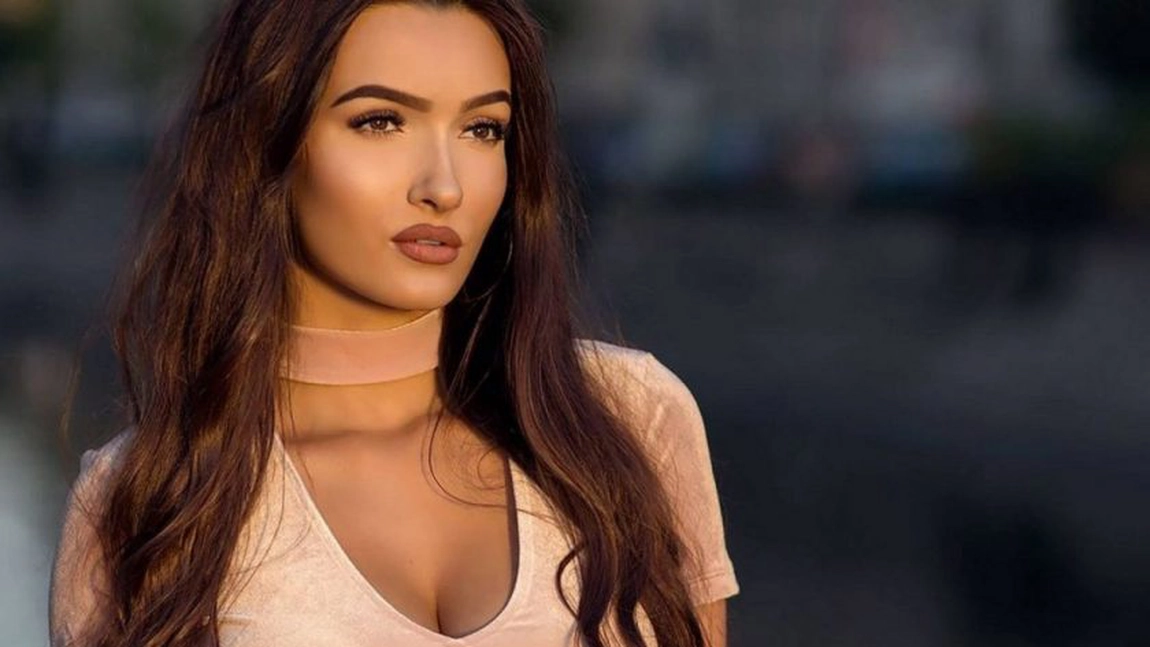 Viviana Sposub, culisele scandalului cu Andreea Bălan: ”Nu o să mă mai ascund după deget”