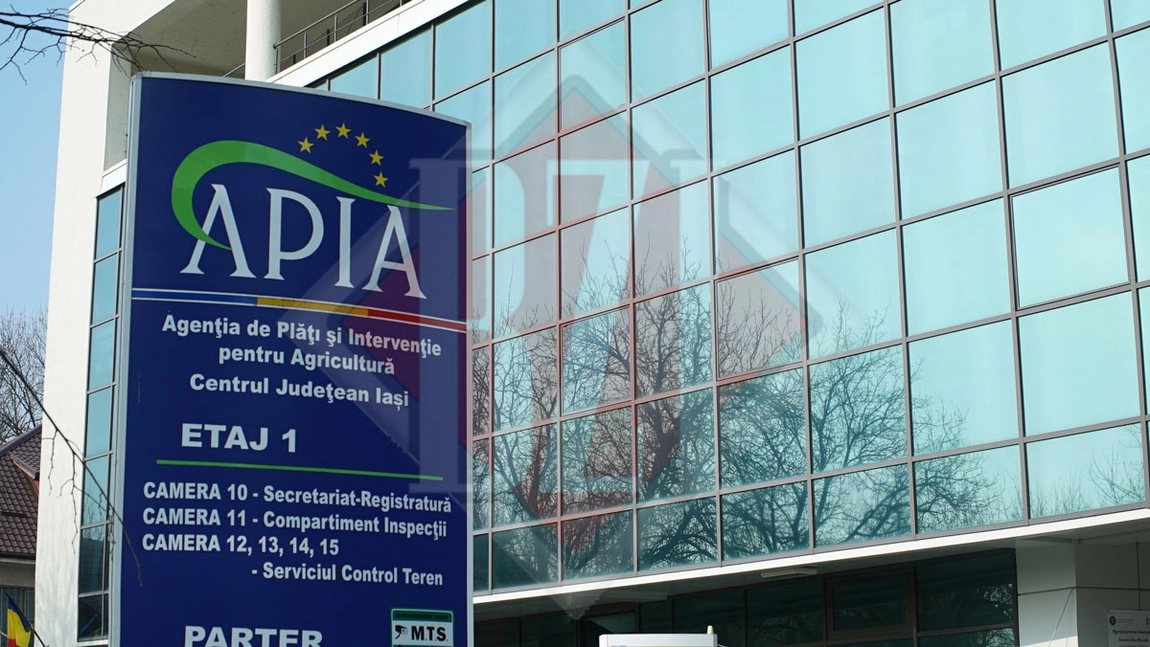 După valul de scumpiri ale apei potabile și ale serviciilor de canalizare, ApaVital a majorat și prețul pentru apa industrială