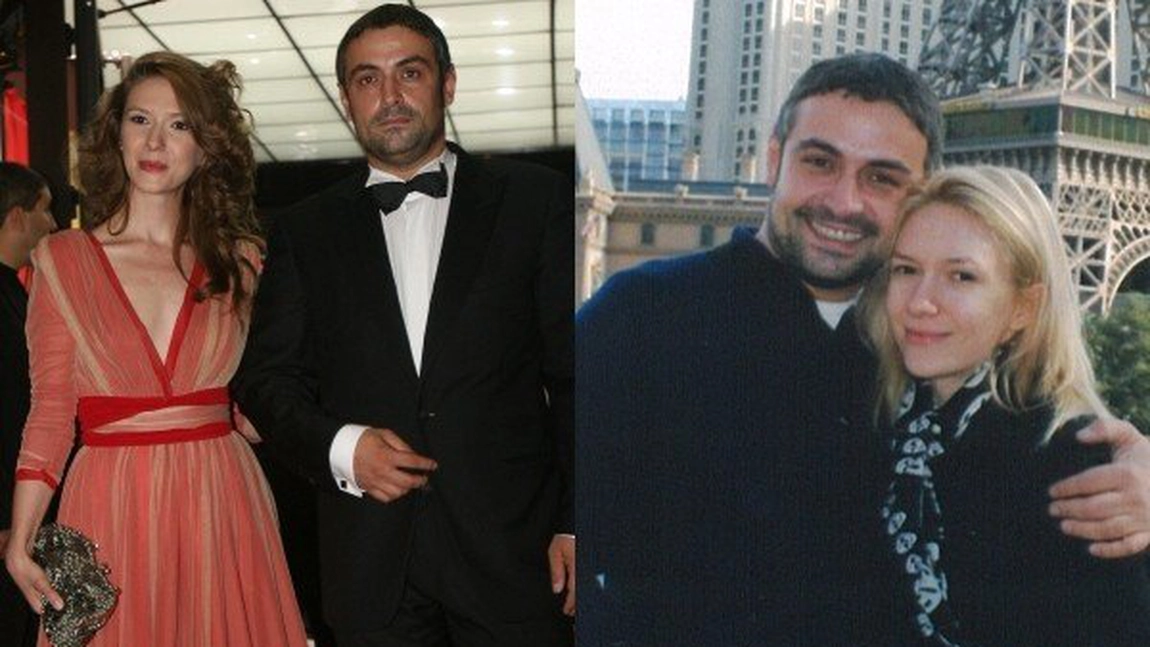 Adela Popescu a avut o relație de trei ani cu Marius Kalmar. De ce s-au despărțit cei doi