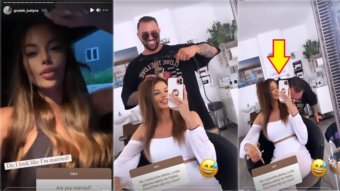 Alex Bodi, despre despărțirea de Justyna Gradek. Afaceristul a dat cărțile pe față