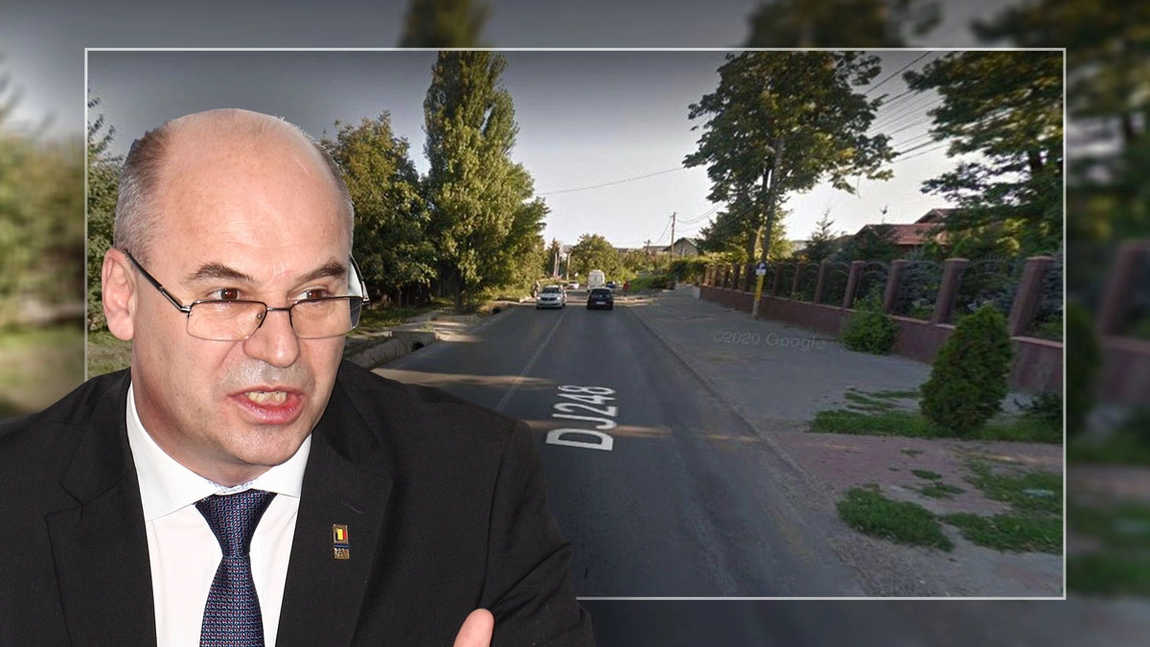 Guvernul a împărțit bugetul pe 2022! Detaliu șocant de la împărțirea banilor pentru baronii Moldovei. Senatorul PSD Maricel Popa și-a bătut joc de locuitorii Iașului