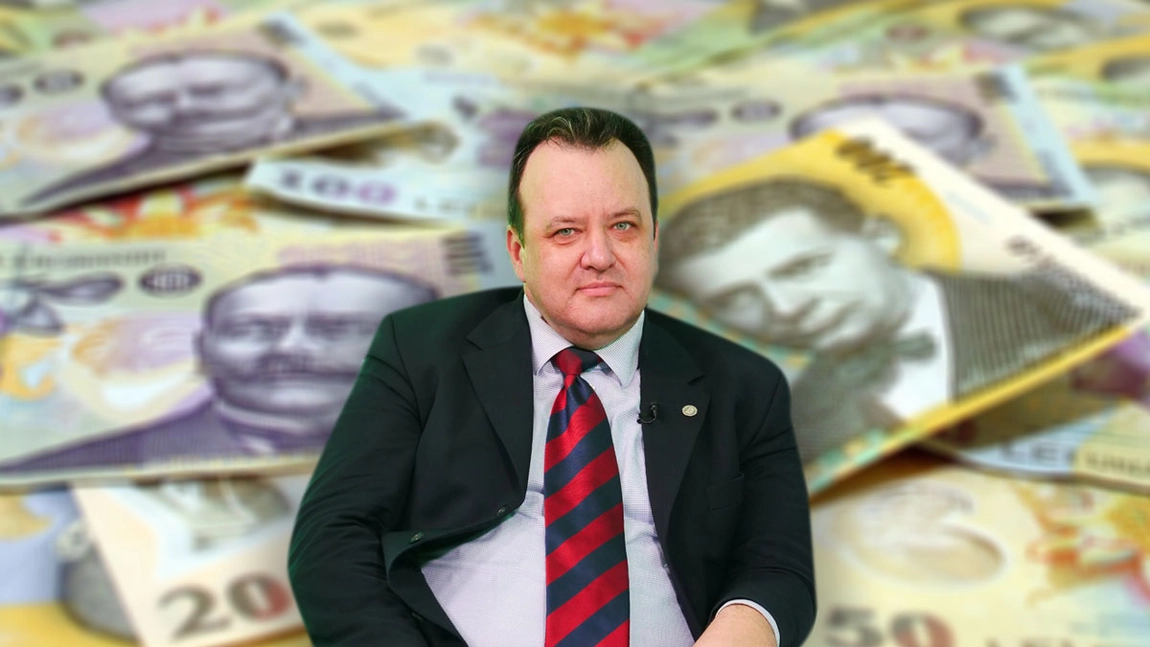 Criza generată de pandemia COVID-19 lovește puternic în firmele din Iași! A crescut numărul insolvențelor în anul 2021. Economist: 