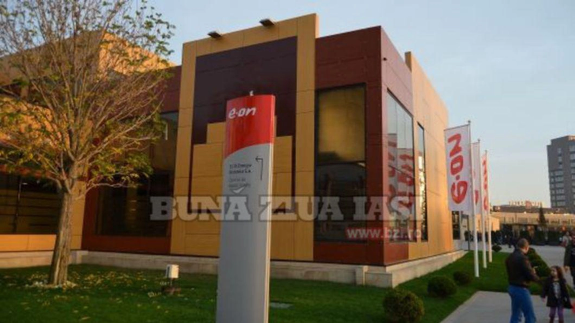 Sute de ieșeni sunt nemulţumiţi după ce nu mai au curent electric. Se întâmplă în municipiul Iași, iar compania E.ON nu răspunde la telefon