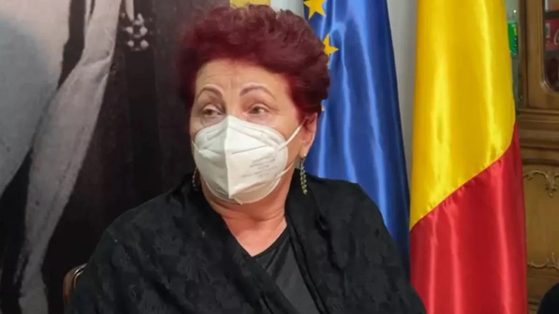 Maria Tărchilă a făcut dezvăluiri uimitoare despre relația fratelui ei, Petrică Mâțu Stoian, cu impresarul Doru Gușman
