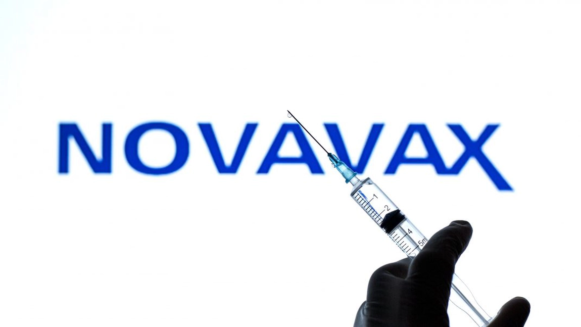 Vaccinul împotriva COVID-19, Novavax, va fi aprobat de Uniunea Europeană! Vaccinul este creat pe bază de proteine