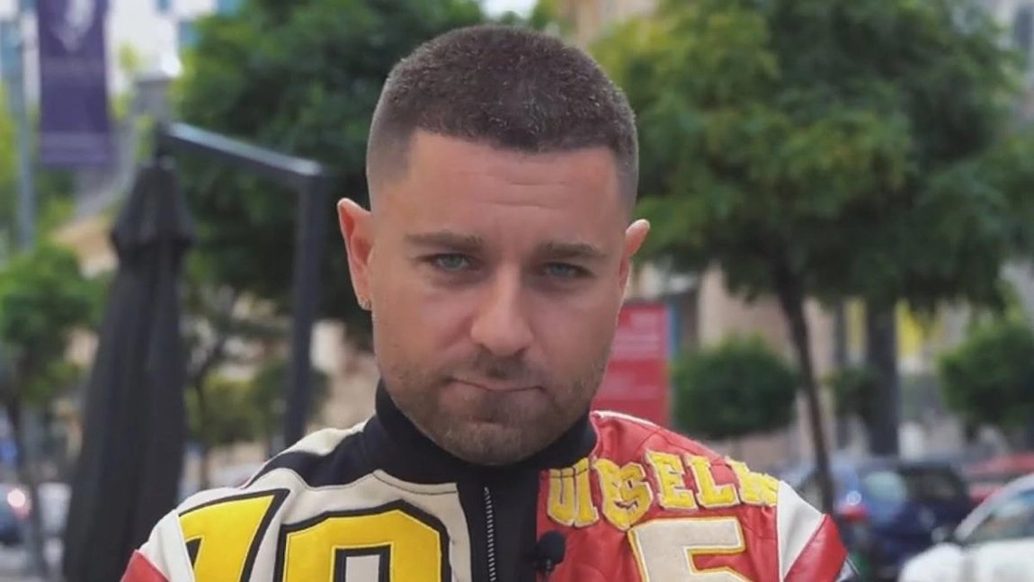 Cine este Tj Miles, noua revelație a internetului din România. Miles Jordache va participa în noul sezon al “Survivor România”