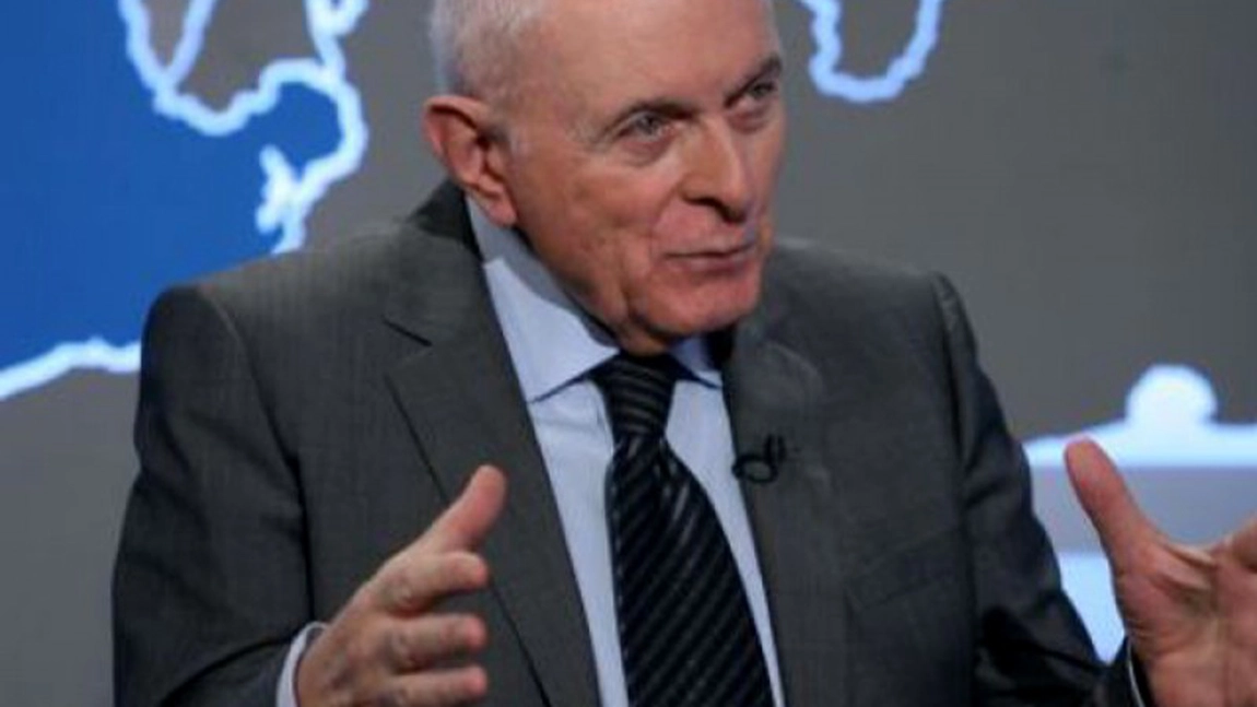 Adrian Vasilescu, vești triste pentru următoarea perioadă: 