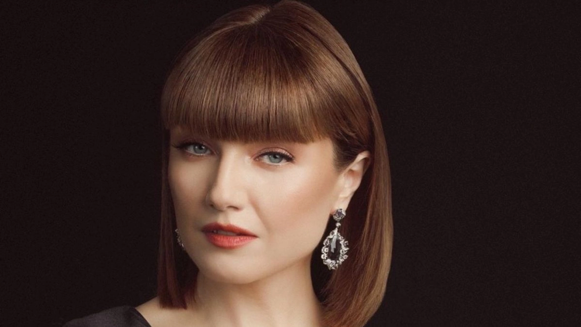 Alexandra Ungureanu, fosta concurentă de la “Bravo, ai stil!”, a fost jignită de Marius Moga. Cum a reacționat acum vedeta