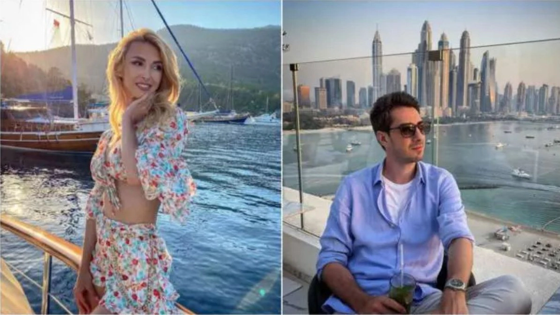 Andreea Bălan, decizie importantă după despărțirea de Tiberiu Argint. 
