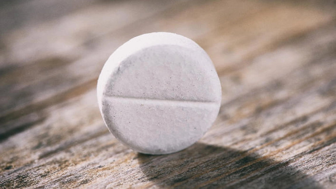 Trebuie să iei protecție pentru stomac după administrarea de antiinflamatoare? Iată ce spun medicii