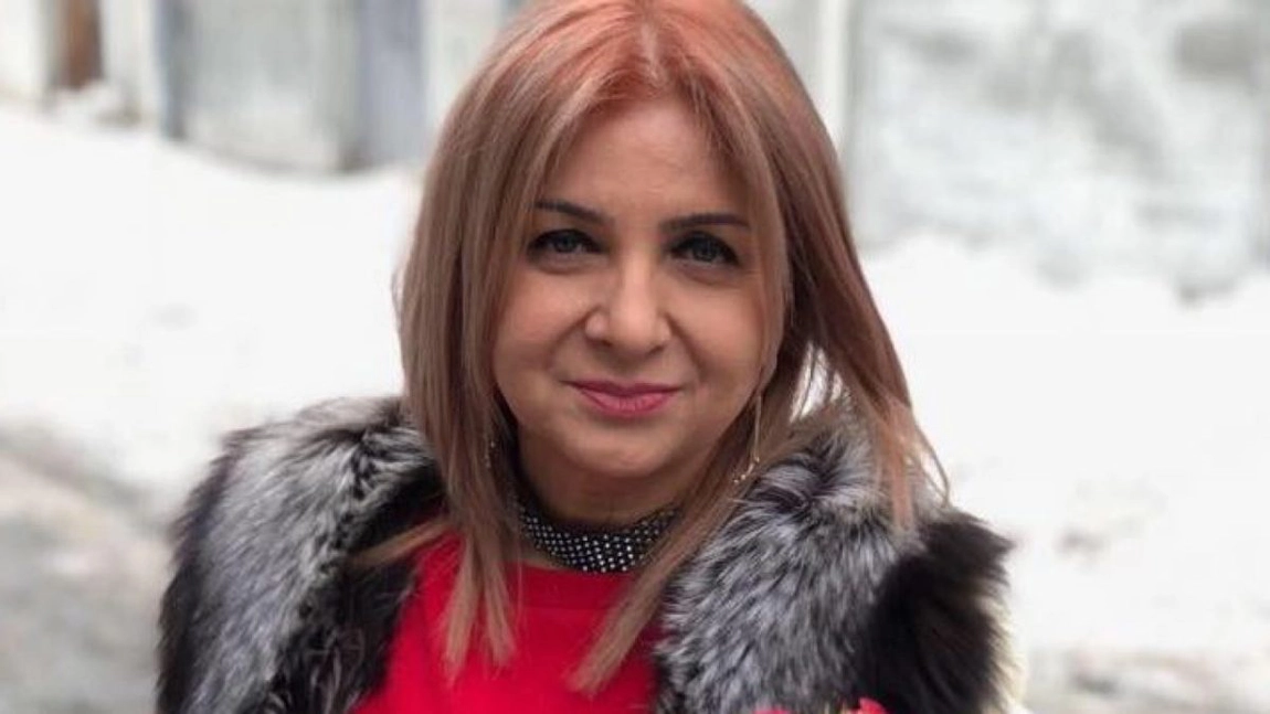Câți bani câștigă din muzică artista Carmen Șerban. Cântăreața a făcut dedicații video personalizate în perioada de pandemie 