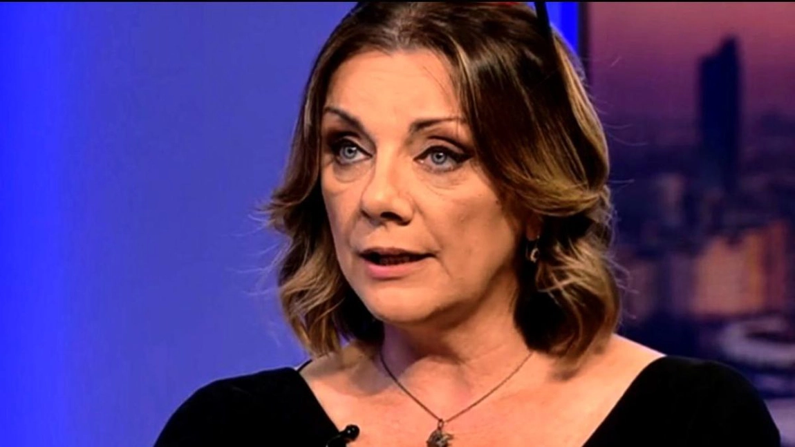 Ce părere are Carmen Tănase despre Bianca Drăgușanu: ,,M-am folosit de numele ei