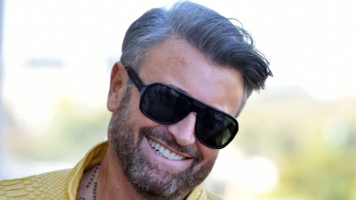 Ce avere are Cătălin Botezatu. Câți bani câștigă, de fapt designer-ul