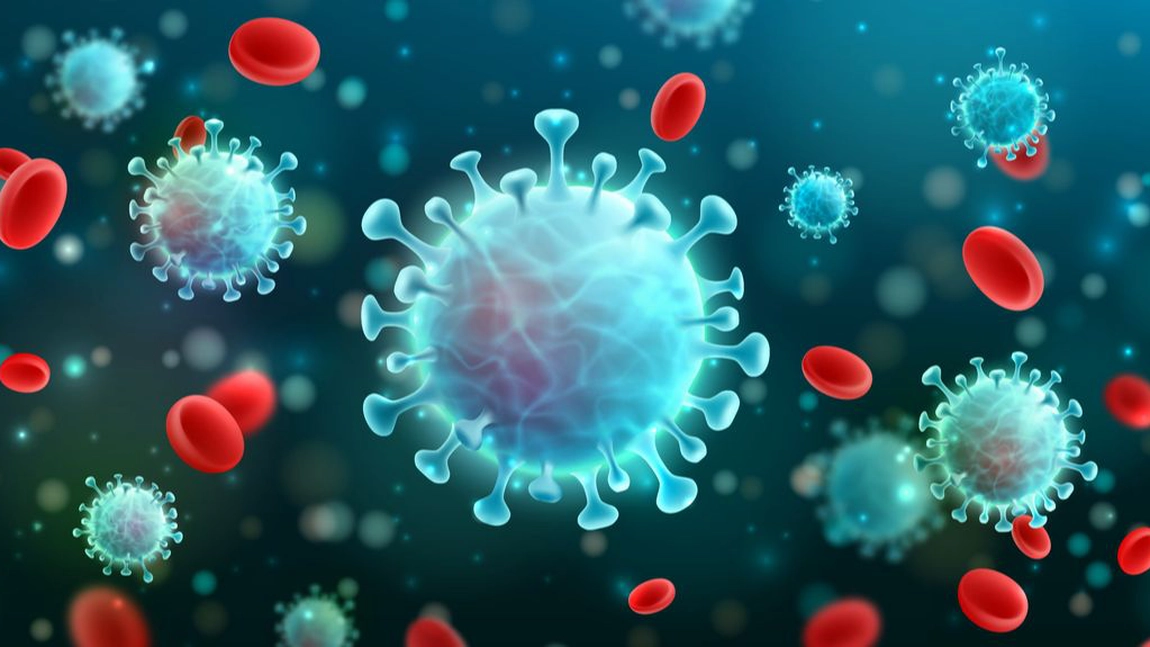 Bilanț coronavirus 4 decembrie: 1.490 de cazuri noi de persoane infectate, în ultimele 24 de ore, în România