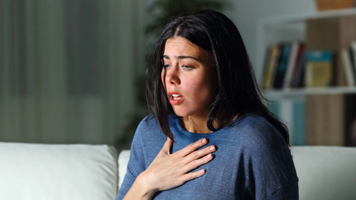 Primul ajutor în spasmofilie: Ce trebuie să faci când o persoană suferă o criză?