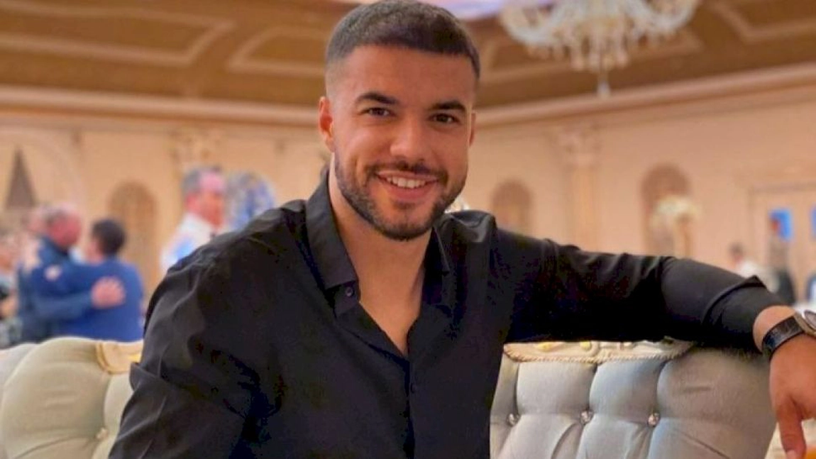 Din ce face bani, de fapt, Culiță Sterp! Cântărețul s-ar putea lăsa lejer de cântări