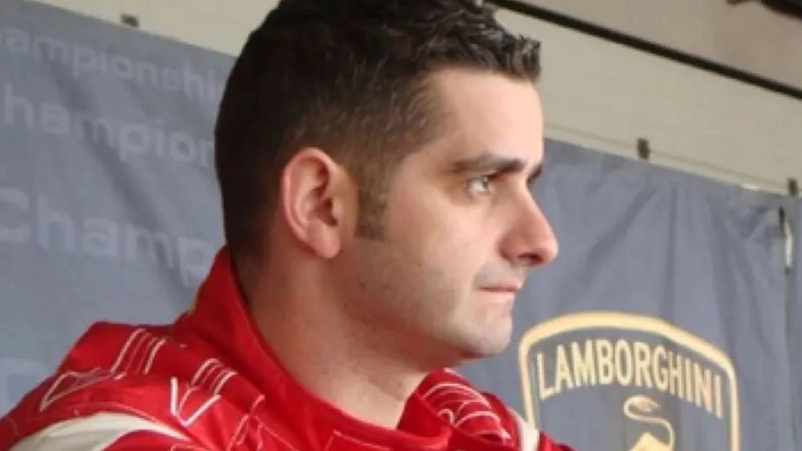 Daniel Onoriu, în comă după operația suferită. Familia speră la o minune