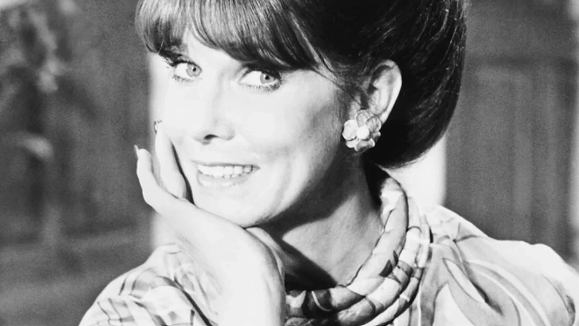 Doliu în lumea cinematografică. Actrița Bridget Hanley a murit la vârsta de 80 de ani