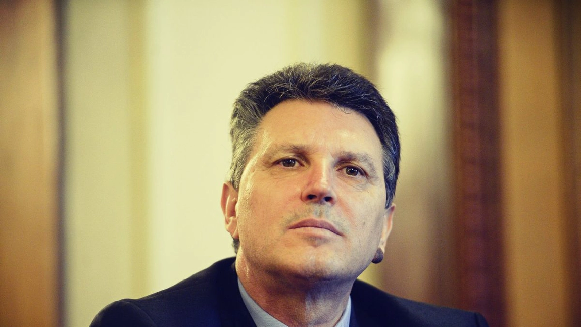 Ce spune specialistul Iulian Iancu despre anul viitor: 