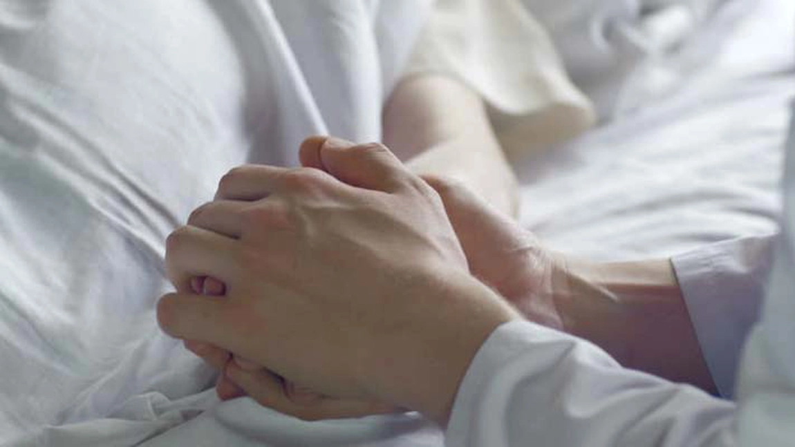 Cât rezistă un om bolnav de cancer fără mâncare? Alimentația pacienților oncologici