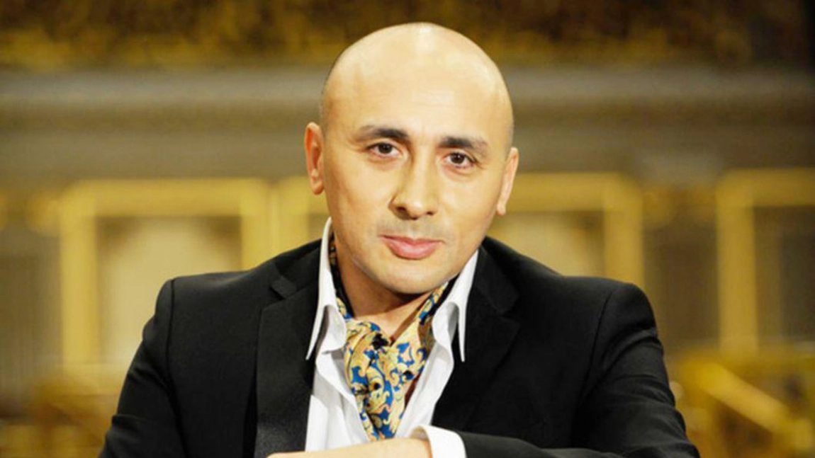 Ce onorarii percep cântăreții de Revelion 2022. Marcel Pavel încasează mai puțin decât Mioara Velicu!