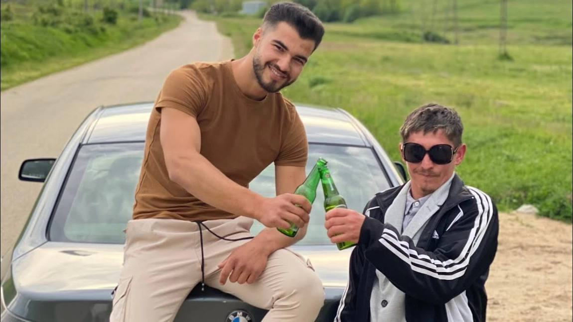 Care era vârsta reală a lui Ion Șmecheru'. Moartea acestuia a surprins pe toată lumea